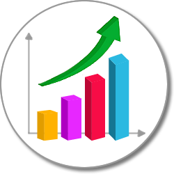 SOLUÇÕES PARA EMPREENDEDORES