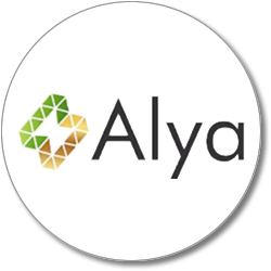 Alya